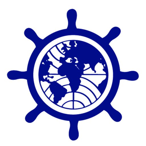 TRANSMISR