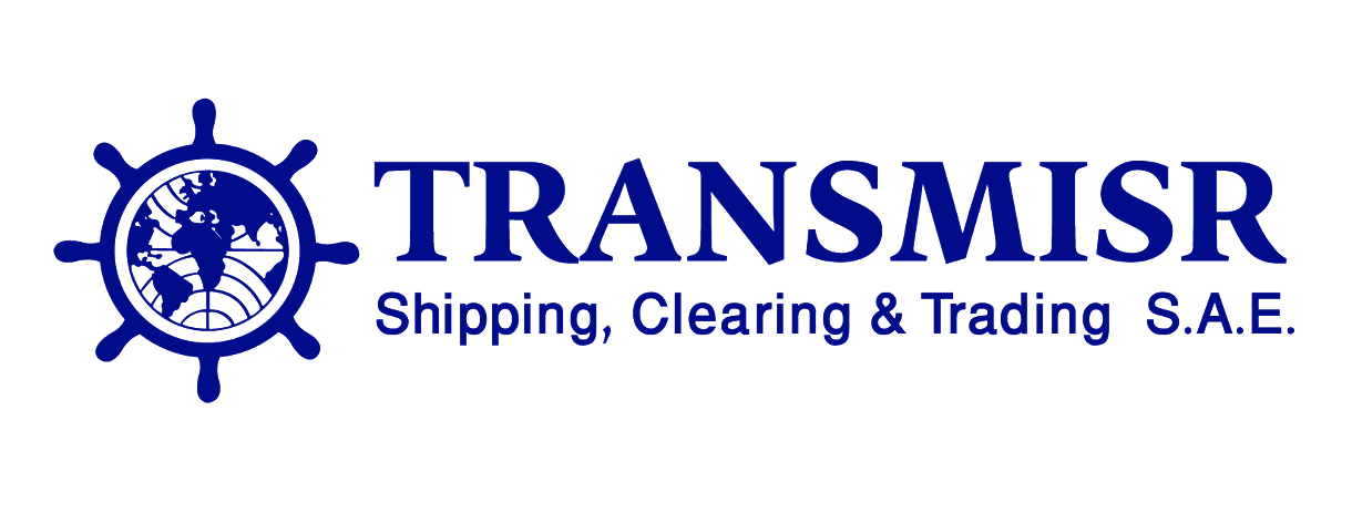 TRANSMISR